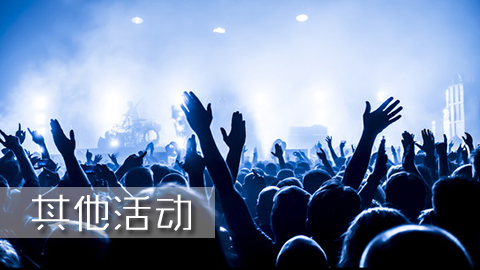 其他活动